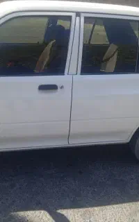 خودروی پراید