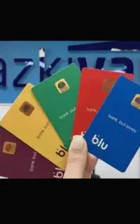 سلام کد معرف Q5A5CQ یه سر به کپشن بزن ضرر نمیکنی