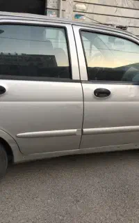 ام وی ام ۱۱۰