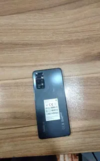 گوشی نوت 11 پرو 5G