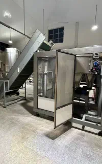 کارشناس حسابداری خانم