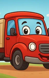 حمل بار از کیش به تهران،شیراز،اصفهان کرمان مشهد قم