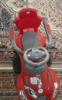 ماشین اهرمی