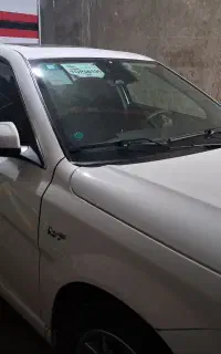 دنا اتومات توربو شارژ آپشنال ۱۴۰۵