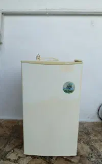 یخچال ۵ فوت