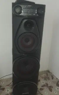 اسپیکر