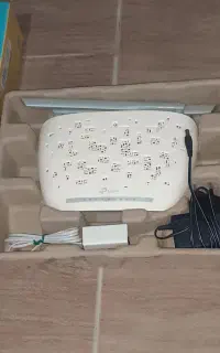 مودم درحد نونو