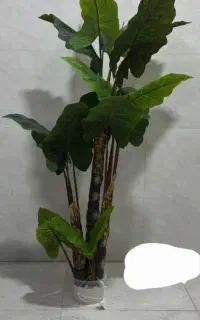 درختچه مصنوعی