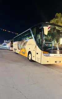 کربلا