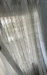 پرده و کتیبه