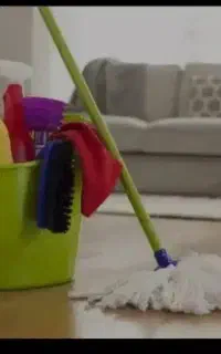 نیرو استخدام