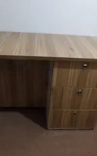میز