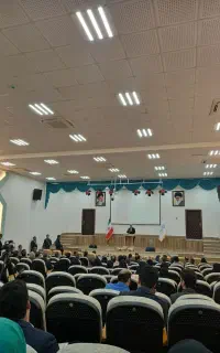 اجرای سقف کلیک ۶۰ در ۶۰.سقف کاذب