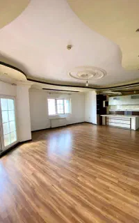 ۱۳۰ متر غرق در نور / تک واحدی
