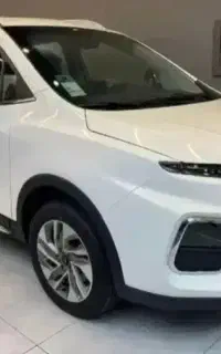 جک اس ار تری/sr3صفر404تحویل فوری