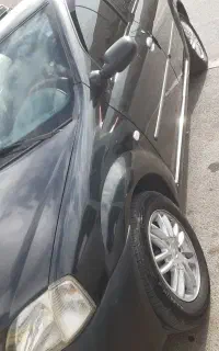 ال ۹۰ پارس خودروییE2کم کار
