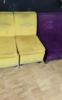 مبل