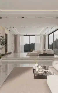 کناف کار