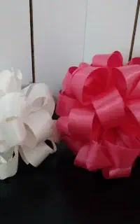 روبان کادویی