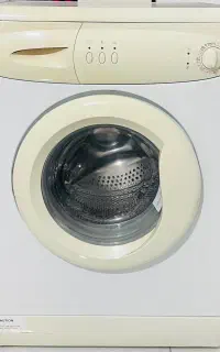 ماشین لباسشویی وستپینت فرانسه