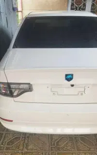 سمند سورن موتور xu7p