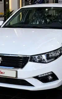تارا v1 پلاس ۶ دنده مدل ۴۰۳ مشکی
