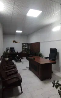 استخدام مشاور املاک  پورسانت ۴۵ درصد ،ژاندارمری