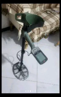 اکسترا پرو درحد