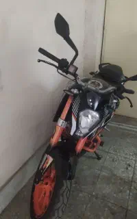 دوک ۲۵۰
