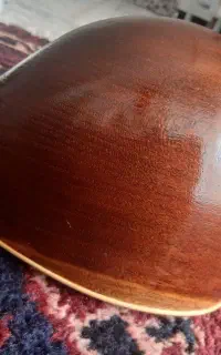 سه تار حرفه ای