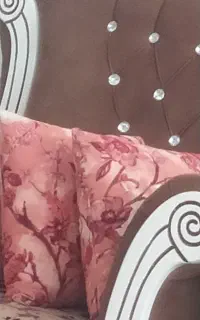سلام.  رو کوسنی نونو