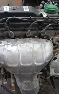 نیازمند استاد کار