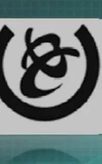 کارمنداداری-خانم