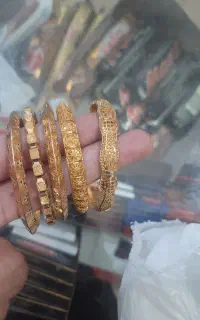 طلا