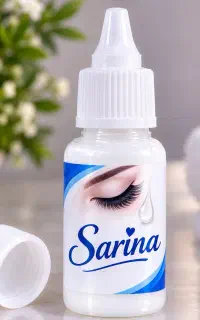 چسب