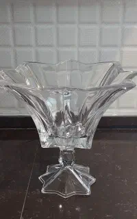 میوه خوری کریستال