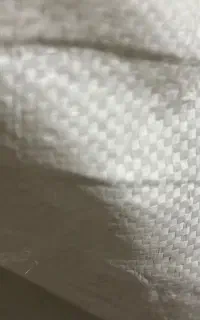 ۹ عدد کود اوره