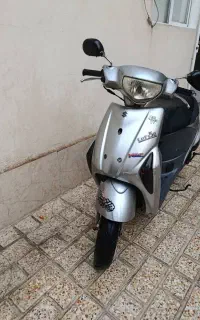 موتور پاکشتی lets5