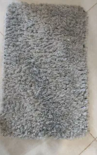 فروش فوری پادری دو عدد