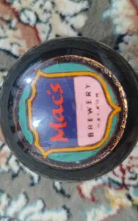 ماک