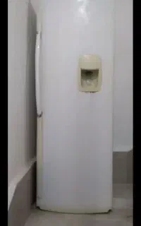 یخچال