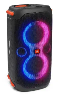 Partybox 110 پارتی باکس