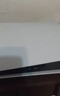PS5 Digital 825GB
