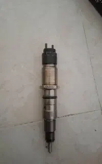قطعات  لوازم ماشین سنگین