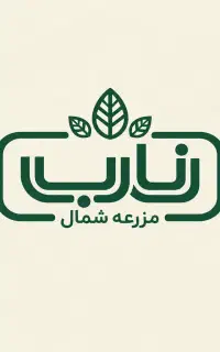 **استخدام تدوینگر و کارشناس محتوای سایت (دورکار)