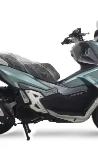 ADV موتور سیکلت مدل ۱۴۰۲ تکتاز ۱۵۰