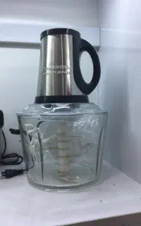 فروش خردکن پاناسونیک