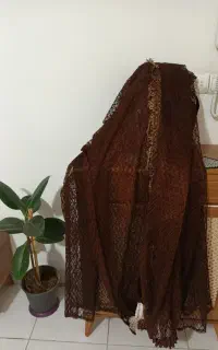 پرده