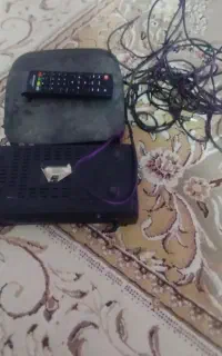 برای فروش