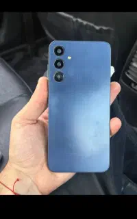 سامسونگ a25